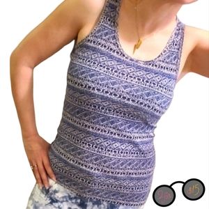 Cute Mixage by Lady Dutch tank